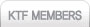 KTF MEMBERS