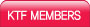 KTF MEMBERS
